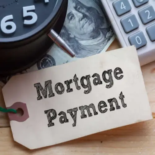 Prepayment Penalties: Can I Pay Off My Mortgage Early?