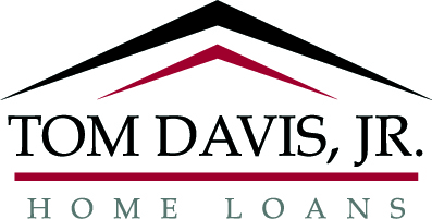Tom Davis Jr. Home Loans